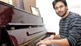 My music is dedicated to the heart: Mithoon