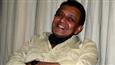 Mithun Chakraborty to turn director?