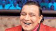 Mithun Chakraborty's love for kheer