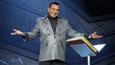 Mithun to appear on 'Bigg Boss - Saath 7' 