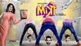 Celebrities across quarters hail the trailer of Mitron!