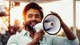 Youngistaan to Mitron: Jackky Bhagnani's Prime Minister connect!