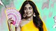 Did Mitron actress Kritika Kamra take a dig at Taapsee Pannu's Manmarziyaan character?