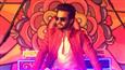 Mitron: Jackky Bhagnani and Darshan Raval set the stage on fire!