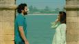 'Chalte Chalte' from Mitron showcases the romantic journey of Jackky and Kritika