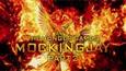 A sequel to Hunger Games: Mockingjay will release in India on 20th November