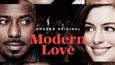 Amazon Greenlights 'Modern Love' For Another Season