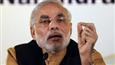 Narendra Modi Wants Sequel Of Khichdi - The Movie