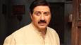 Mayawati likes Sunny Deol, assures security to the star  