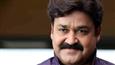 Mohanlal teams up with ex-leading lady's daughter, again