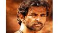 Sarman stands strong for Mohenjo Daro!