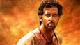 Hrithik turns an Indigo farmer in Mohenjo Daro!