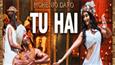 Watch: 'Mohenjo Daro' first song 'Tu Hai'