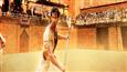 Hrithik packs a punch in new 'Mohenjo Daro' action poster!