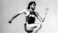 After Milkha, another sporting legends biopic in the offing