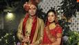 Mohit Chauhan talks about his hush-hush wedding