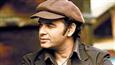 Singer Mohit Chauhan Breaks All Records In Nepal, Flies Down To Delhi Just To Vote