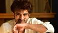 Playing the character of Dhruv is going to be therepeutic for me through the show: Mohit Malik