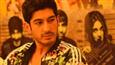 Mohit Marwah is new face Of 'Provogue'