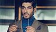 Better to face hardships in beginning, 'self-made' actor Mohit Marwah