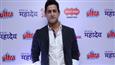 Why did Mohit Raina skip special Holi party? 