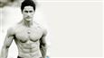 Mohit Raina finds TV females dominating