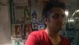 Mohit Suri gets daughter's name inked