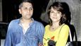 Mohit Suri turns 34