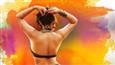 Moksha to Maaya hot and sensual poster released!