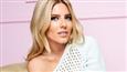 Mollie King feels insecure in bikinis