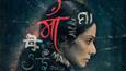 Here's the thrilling teaser of 'Mom' starring Sridevi