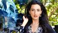 Pakistani actress Momal Sheikh was offered 'Welcome Back'