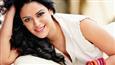 Mona Singh turns fat!