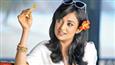 Earlier I could eat everything: Monali Thakur making Bollywood acting debut