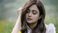 Monali Thakur is all set to launch her new single Pani Pani Re!