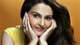 Monica Bedi's 'wait is over' 