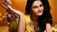 Didn't know TV fetches you so much love: Monica Bedi