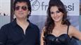 After Bhansali, I am eyeing on Sajid’s masaledaar movies: Monica Bedi 