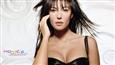 Monica Bellucci is looking forward to menopause