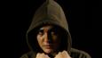 Actress Monika Chaudhary has gone through an intense boxing training for SuperGirl