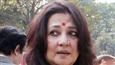 Moon Moon Sen comes out in support of Modi