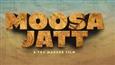 Sidhu Moosewala's film 'Moosa Jatt' goes on the floor; Sweetaj Brar will feature in the film opposite him!