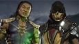 'Mortal Kombat' Reboot Movie Adds More Members