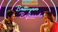 Motichoor Chaknachur's song 'Battiyan Bujhado' is here to make you dance!