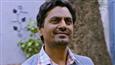 Had a great time shooting for Motichoor Chaknachoor: Nawazuddin Siddiqui