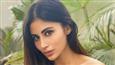 Mouni Roy's latest post reveals this interesting fact about her!