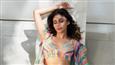 Mouni Roy turns the heat with her tantalizing bikini look!