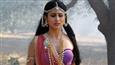 Mouni Roy returns to 'Mahadev'