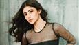 Mouni Roy turns up the heat with her tantalizing avatar on social media!