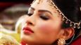 I love to sketch faces and landscapes: Mouni Roy